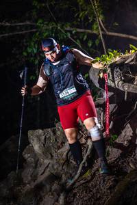 BIB: 
                            <button type="button" onclick="openModal(22164227)" class="btn btn-primary btn-sm float-right btn-popup" data-toggle="modal" data-target=".modal-high-quality">
                        <i class="fas fa-shopping-cart"></i> Add to Cart
                    </button>
                                            <button type="button" onclick="isThisMe(22164227, true)" class="btn btn-success btn-sm float-right btn-popup btn-isme hidden" data-toggle="tooltip" data-placement="bottom" title="นี่คือรูปของคุณใช่ไหม คลิกที่นี่เพื่อเอาเข้าอัลบั้ม">
                        <i class="fas fa-plus"></i> Add to album
                    </button>
                    <button type="button" onclick="isThisMe(22164227, false)" class="btn btn-warning btn-sm float-right btn-popup btn-isnotme hidden">
                        <i class="fas fa-ban"></i> Remove from album
                    </button>